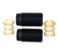 SACHS Juego de guardapolvos, amortiguador para BMW: Série 7, Série 5, Série 3, 3000, 3300, Z1, 2500, Série 6, 2800 & ALFA ROMEO: 33 (Ref: 900 004)