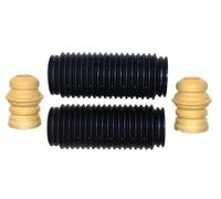 Tapa/fuelles de protección, amortiguador SACHS 900 190