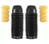 SACHS Juego de guardapolvos, amortiguador para CITROËN: Berlingo (Ref: 900 247)