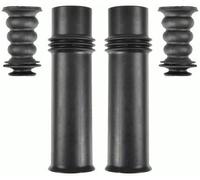 SACHS 900 248 Juego De Guardapolvos Amortiguador Service Kit compatible con Peugeot 307 (3A/C) 2000-2012 Eje Trasero y Otros Vehículos