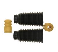 Tapa/fuelles de protección, amortiguador SACHS 900 123