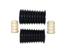 SACHS Juego de guardapolvos, amortiguador para MERCEDES-BENZ: Classe E, 201 Series, 124 Series (Ref: 900 012)