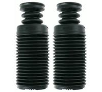 Tapa/fuelles de protección, amortiguador SACHS 900 151