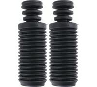 SACHS Juego de guardapolvos, amortiguador para NISSAN: Almera Tino, X-Trail (Ref: 900 172)