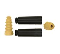 SACHS Juego de guardapolvos, amortiguador para VOLKSWAGEN: Tiguan, Sharan, Golf, Passat, Touran & SKODA: Superb & AUDI: Q3 (Ref: 900 202)
