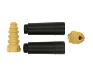 SACHS Juego de guardapolvos, amortiguador para VOLKSWAGEN: Tiguan, Sharan, Golf, Passat, Touran & SKODA: Superb & AUDI: Q3 (Ref: 900 202)