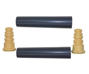 SACHS Juego de guardapolvos, amortiguador para VOLVO: V50, C30, S40, C70 & FORD: Focus (Ref: 900 200)