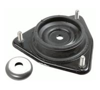 SACHS Juego de Reparación Cojinete Delantero Izquierdo Derecho para Ford VII