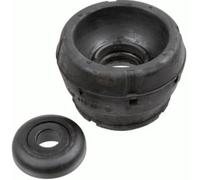 SACHS Juego de Reparación Cojinete Delantero Izquierdo Derecho para VW Up 121