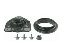 SACHS Juego de Reparación Cojinete Frontal Derecho Izquierda para Renault Laguna