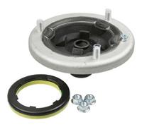 SACHS Juego de Reparación Cojinete Izquierda Derecha para BMW 7er E65 E66 E67