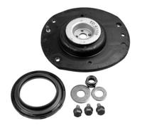 SACHS Juego de Reparación Cojinete Izquierda Derecha para Peugeot 206Cc 2D 2A /