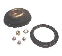 SACHS Juego de Reparación Cojinete Izquierda Derecha para Peugeot 406 8B 8E/F