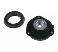 Kit de reparación, cojinete de soporte del puntal de suspensión SACHS 802 417