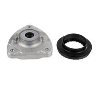 SACHS Juego de Reparación Cojintete Soporte Delantero Izquierdo Derecho para