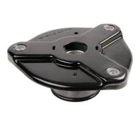 SACHS Juego de Reparación Cojintete Soporte Izquierda Derecho para Mercedes-Benz