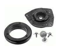 SACHS Juego De Reparación Rodamiento Amortiguador Izq. Der. Nissan Note E11