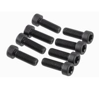 SACHS Juego de tornillos, embrague para FIAT: Punto, 500, Panda & ALFA ROMEO: Mi.To & LANCIA: Ypsilon (Ref: 1874 000 085)