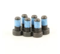 Juego de tornillos, volante de inercia SACHS 1874 000 028