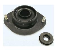 SACHS Juego Reparación Cojinetes Soporte Amortiguador Izq Der Opel Astra F CC 53