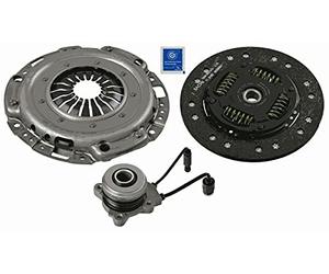 Sachs Kit de embrague 3000 990 050