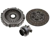 Sachs Kit de embrague 3400 700 657