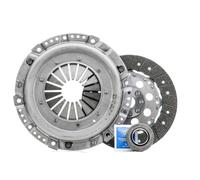 Sachs 3000 317 001 Sets para Embrague