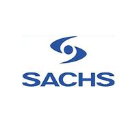 SACHS Kit de embrague compatible con FIAT DUCATO Caja/Chasis 244 DUCATO Furgón 244 DUCATO Autobús 244, Z Scudo Familiar 220 Scudo Furgón 220, PEUGEOT 206 Fastback 2A/C 3000 859 501