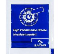 SACHS Kit de embrague con plato de embrague compatible con TOYOTA PROACE Furgón MDZ, PEUGEOT 308 SW II LC, LJ, LR, LX, L4 308 II Hatchback LB, LP, LW, LH, L3 508 SW I 8E 5008 0U, 0E 3008 I 0U 2290 601