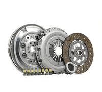 Kit de embrague 2290 601 173 SACHS para BMW 5 7 Z3 Roadster Z3 Coupé 3 5 Touring