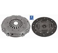 SACHS 3000 951 629 Kit de embrague