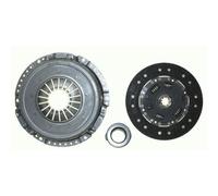 SACHS Kit De Embrague Para BMW 3er E30 2.3