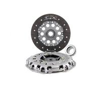SACHS Kit de embrague para BMW: M3 (Ref: 3000 951 233)