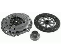Kit de embrague 3000 951 853 SACHS para BMW 3 Coupé 3 Descapotable 3 3 Touring 5