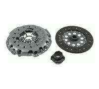 SACHS Kit De Embrague Para BMW X5 E53 3.0I 7ER E38 735I IL E39 535I