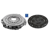SACHS Kit De Embrague Para Chevrolet Aveo Hatchback T300 1.4 1.2 LPG F08 F68