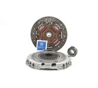 Kit de embrague 3000 950 060 SACHS para FIAT LANCIA