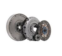 SACHS Kit de embrague para FORD FOCUS III Turnier Fiesta Mk7 Hatchback (HJ, HF)