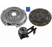 SACHS Kit De Embrague Para Ford K Sedán UK FK 1.2 JK 1.4