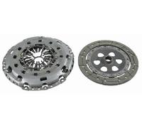 Sachs 3000 951 796 Xtend Kit de Embrague
