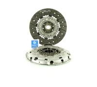 Kit de embrague 3000 951 882 SACHS para FORD MONDEO III Turnier MONDEO III
