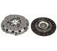 SACHS Kit de embrague para FORD: Transit/Tourneo (Ref: 3000 951 775)