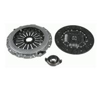 Kit De Embrague Sachs 3000 954 035