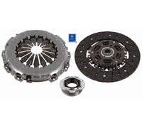Kit de embrague 3000 951 576 SACHS para HYUNDAI KIA