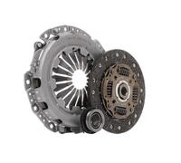 SACHS Kit de embrague para HYUNDAI i20 Hatchback (GB, IB) 3000 950 844