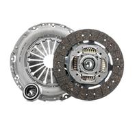 SACHS Kit de embrague para HYUNDAI i30 (FD) para KIA CEE'D SW (ED) 3000 950 564