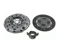 Kit de embrague SACHS XTend 3000 951 981