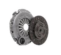 SACHS Kit de embrague para HYUNDAI TUCSON (JM) 3000 954 494