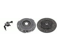 SACHS Kit De Embrague Para Mercedes-Benz Sprinter Kipper 905 616 CDI 901 902 213