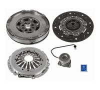 SACHS 2290 601 188 Kit de embrague